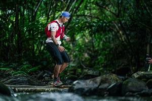 BIB: 
                            <button type="button" onclick="openModal(26235502)" class="btn btn-primary btn-sm float-right btn-popup" data-toggle="modal" data-target=".modal-high-quality">
                        <i class="fas fa-shopping-cart"></i> Add to Cart
                    </button>
                                            <button type="button" onclick="isThisMe(26235502, true)" class="btn btn-success btn-sm float-right btn-popup btn-isme hidden" data-toggle="tooltip" data-placement="bottom" title="นี่คือรูปของคุณใช่ไหม คลิกที่นี่เพื่อเอาเข้าอัลบั้ม">
                        <i class="fas fa-plus"></i> Add to album
                    </button>
                    <button type="button" onclick="isThisMe(26235502, false)" class="btn btn-warning btn-sm float-right btn-popup btn-isnotme hidden">
                        <i class="fas fa-ban"></i> Remove from album
                    </button>